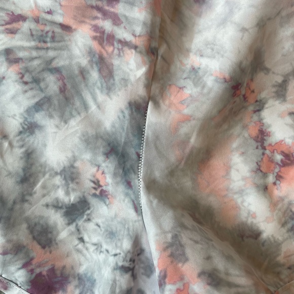 RBX running shorts - Picture 3 of 4